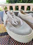 Sapato Casual Prozis