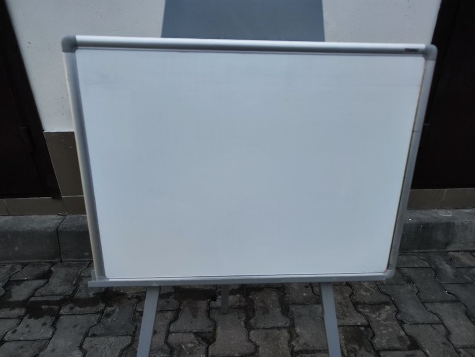 Маркерная доска разных размеров