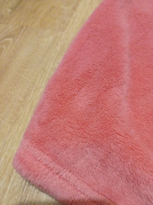 Халат жіночий 46 розмір М