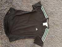 Bluzka Adidas damska 38