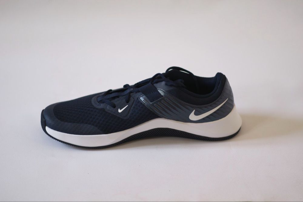Кросівки Nike Mc Trainer