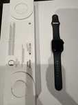 Apple Watch 7 GPS