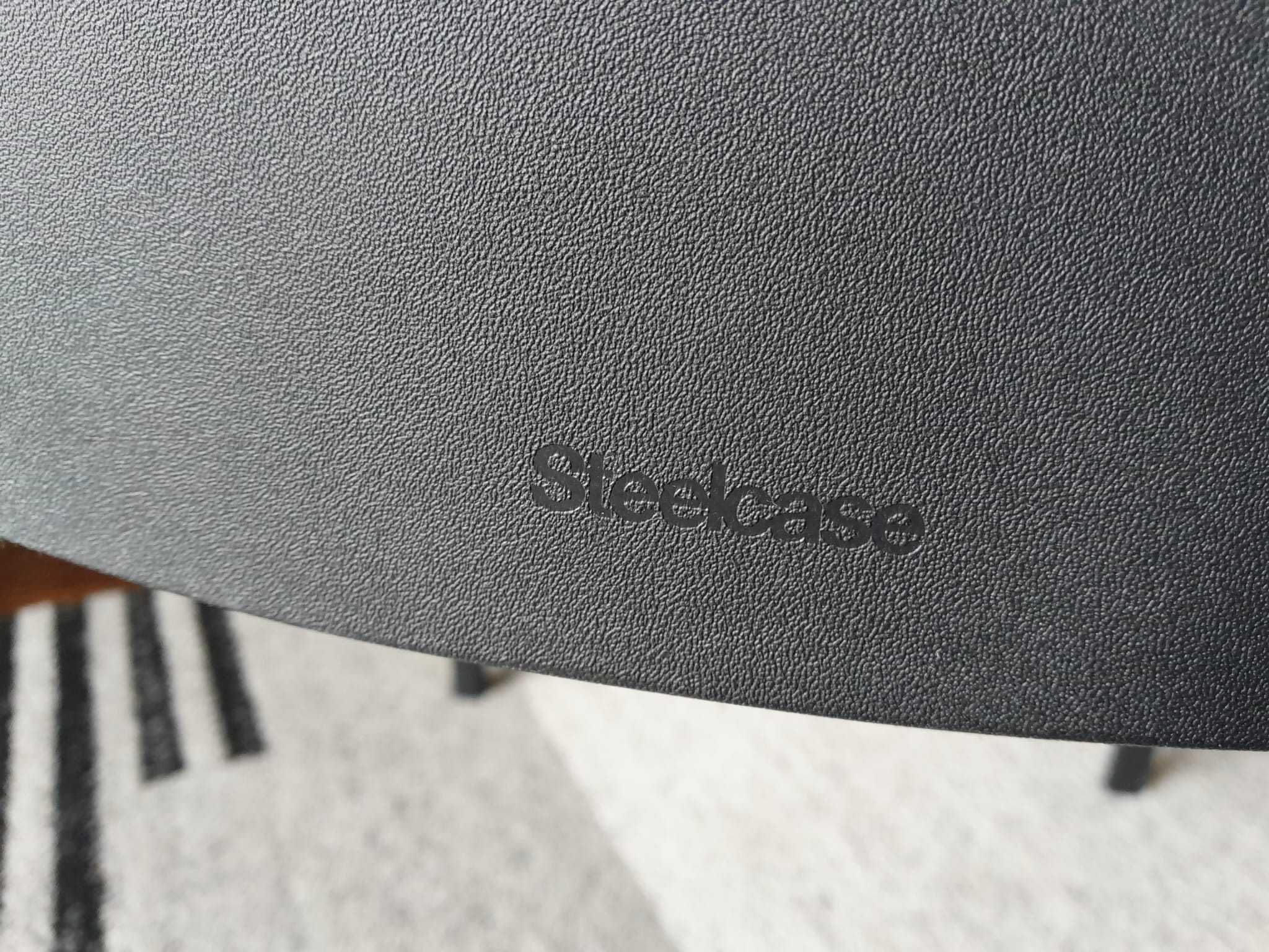 Cadeiras com braços Steelcase