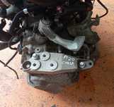 Caixa de Velocidades Opel Corsa D/Astra H 1.3 Cdti Ref: M20