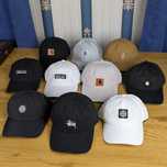 Кепка Stussy, Patagonia, carhartt, кепки патагония, кепка кархарт