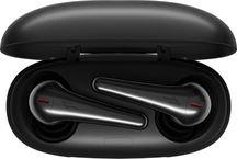 Навушники 1MORE ComfoBuds Pro (ES901) Black