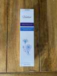 Nowe naturalne serum anti-cellulite Vialise .Verdelove .