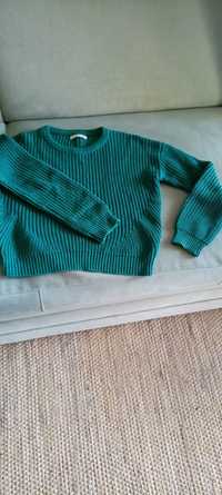 Sweter Reserved 140