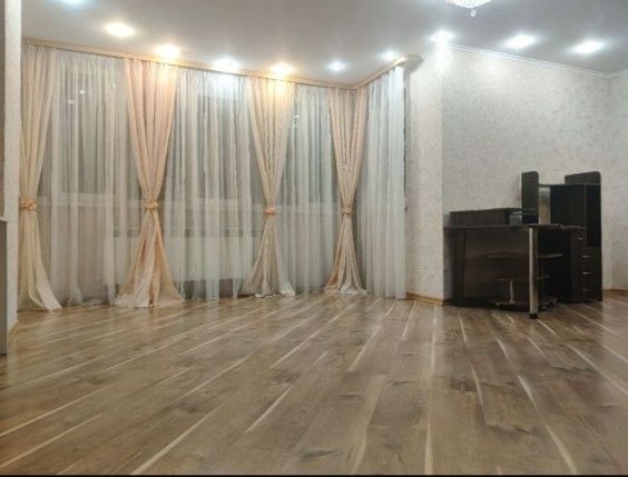 Оренда від власника, резервне живлення