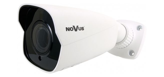 Kamera Novus NVIP-2H-6202-II