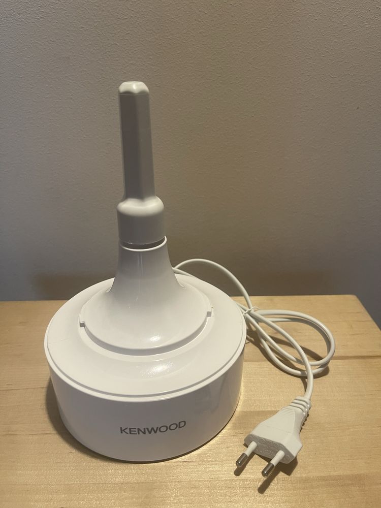 Wyciskarka do cytrusów Kenwood JE280A