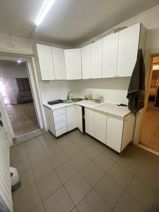 Продам Гараж/Дом