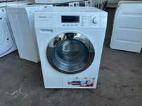 Pralka Miele W1 PowerWash 2.0TwinDosXL 8kg.1600obr.Gwarancja.Transport