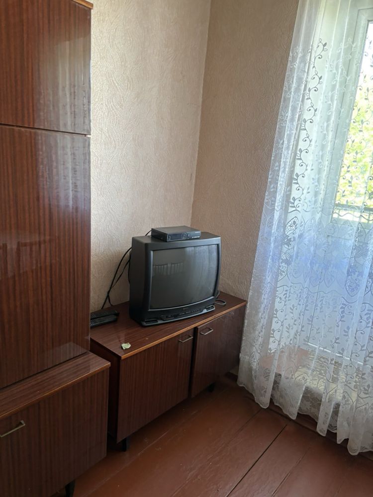 Квартира 2х кімнатна, Коростишів
