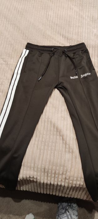 штаны palm angels