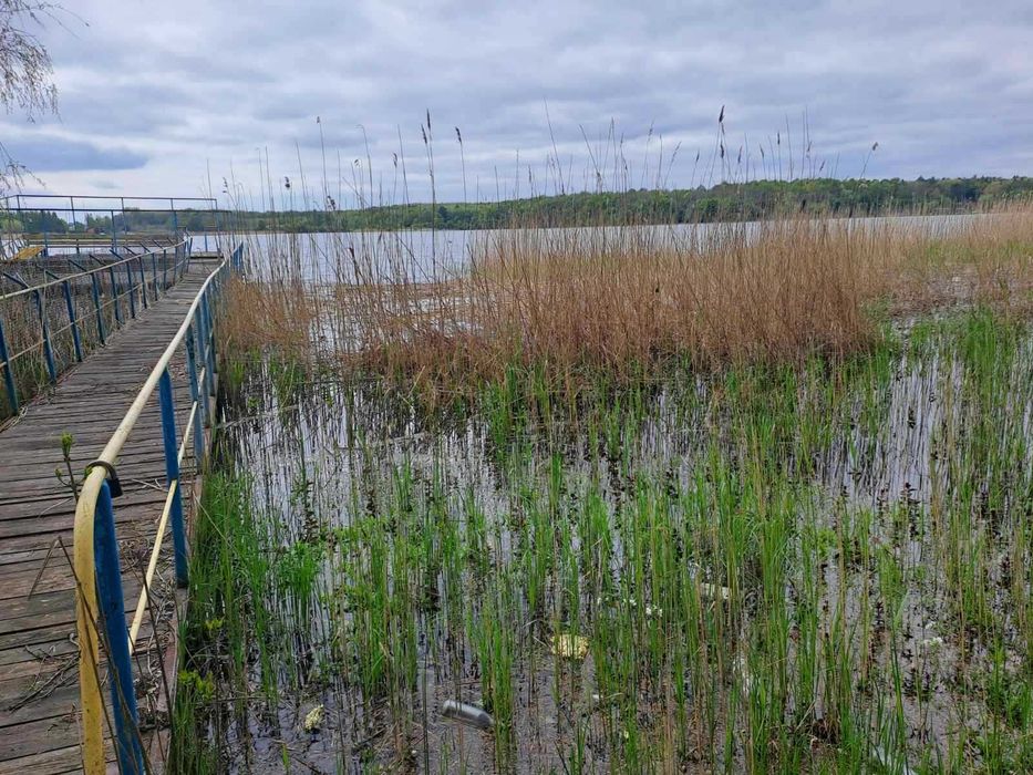 Оренда нерухомого майна - за адресою:  с. Хрінники, вул. Зарічна, 3