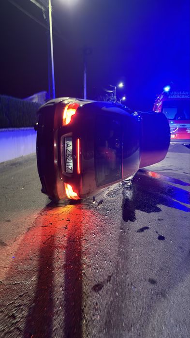 Bmw 120d 177cv coupe