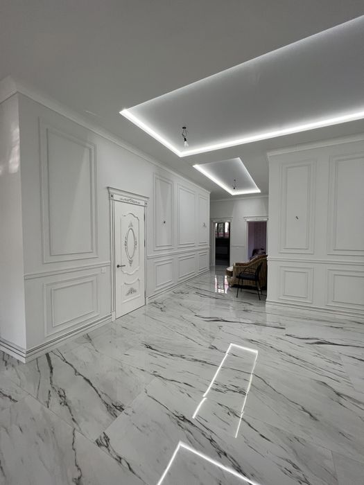 Продам СВОЙ коттедж Лесное дом в Лесном почти даром,купить дом Лесное