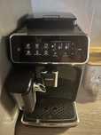 Ekspres Philips Latte Go EP3241