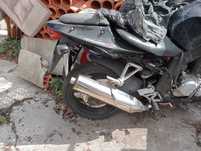 Mota Daelim roadwing125