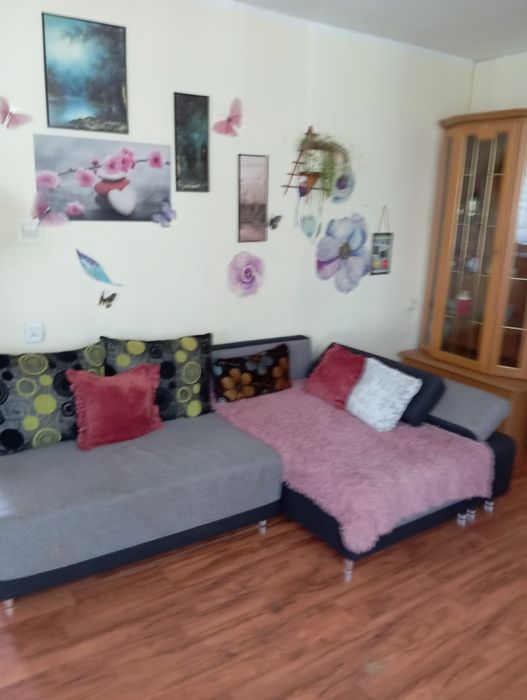 Mieszkanie do wynajęcia