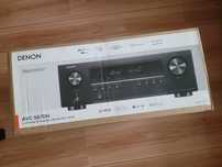 Amplituner Denon AVC-S670H