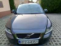 Sprzedam Volvo V50