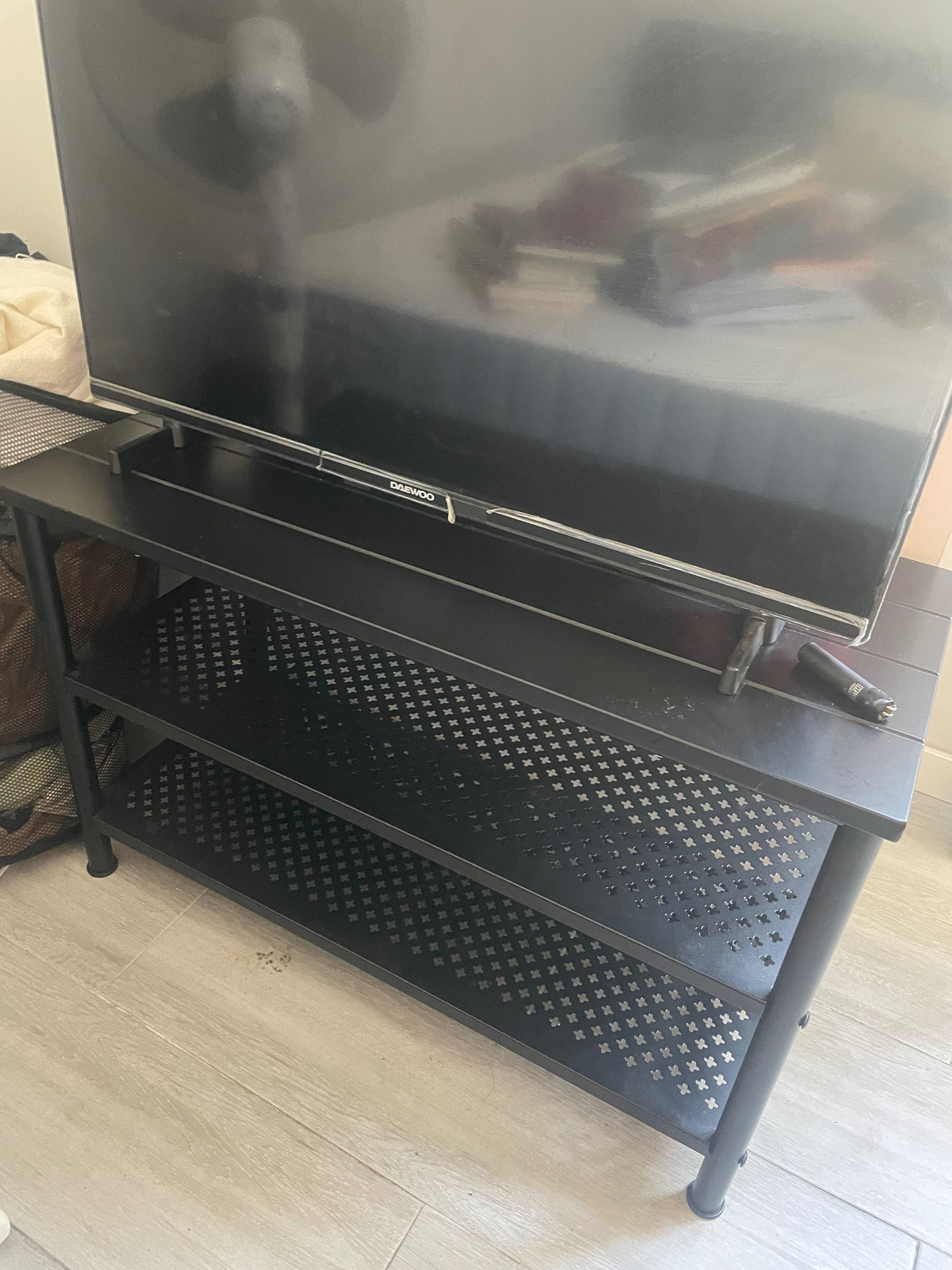 SMART TV 32 polegadas