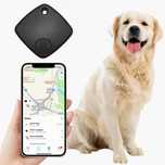 Lokalizator GPS dla Psa