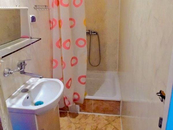 Noclegi niedaleko Zakopanego Biały Dunajec