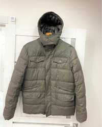 куртка Celio M розмір зимова оригінальна фірмова