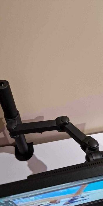 Zestaw komputerowy bardzo dobry rtx3060 12gb 16gb ram