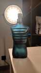 Jean Paul Gaultier Ultra male 125ml