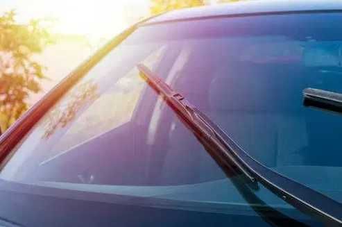 Лобовое стекло к авто | автомобильное стекло | Замена автостекла Львов