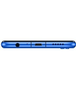 Honor 8X   6/128