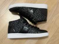 Guess shoes 37,5