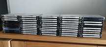 Minidisc płyty,nośnik do ponownego nagrania