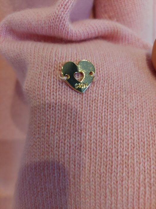 Светр гольфік  Serianno S, M