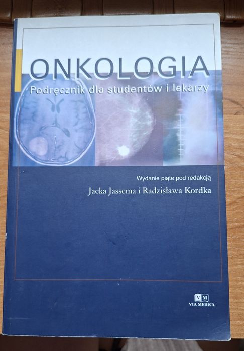 Onkologia Kordek