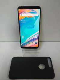 Смартфон OnePlus 5T 6/64 GB