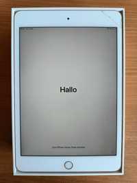 Apple iPad mini 64GB - model A2133