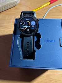 Smartwatch Honor Magic 2 czarny 46mm