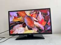 Телевізор Philips „28“ Full HD