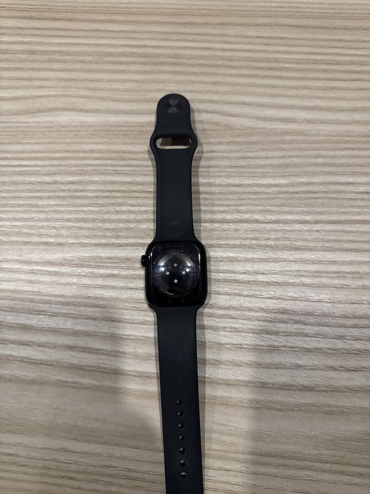 Apple watch series 10
