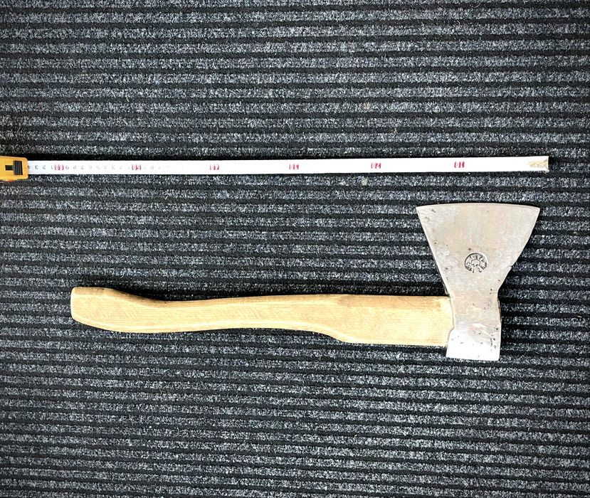 Велика радянська сокира / топор СССР / 60см