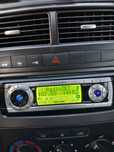 Blaupunkt Acapulco mp 54,bluetooth system głosnomówiący,mikrofon