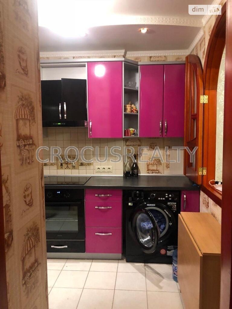 Аренда 4 к. квартиры ЖК Янтарный, Тракторостроителей, 94в