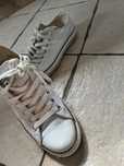Converse rozm 42