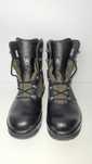 Buty wojskowe JUNGLE Bundeswehr r.46,5
