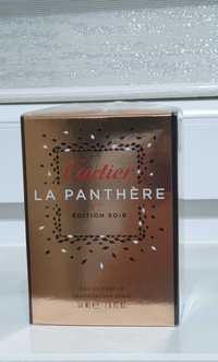 Cartier La Panthere Edition Soir edp 50 ml-Unikat-Rezerwacja
